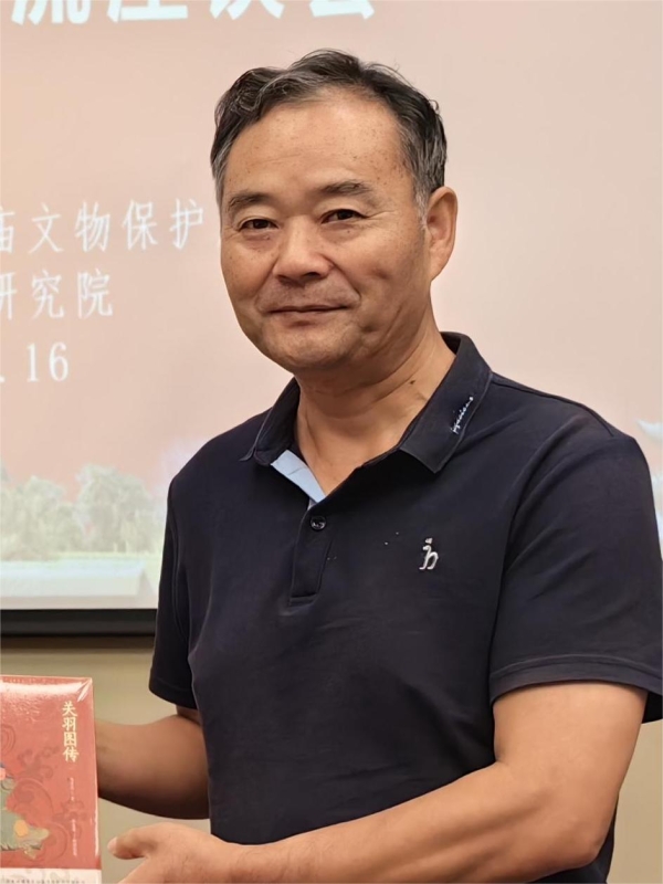 马保记.jpg 马保记.jpg
