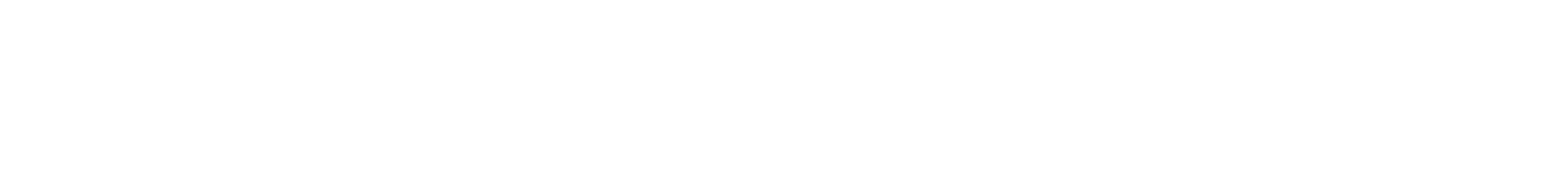 李新生_名师风采_中原科技学院文学与传媒学院欢迎您！
