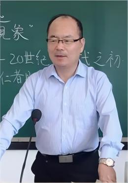 刘同般.jpg
