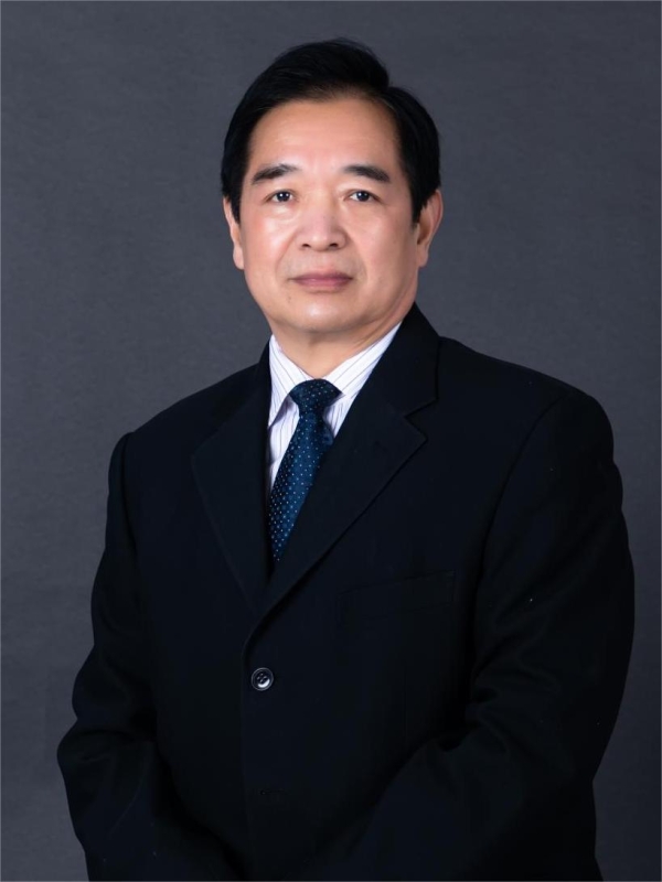李新生.jpg