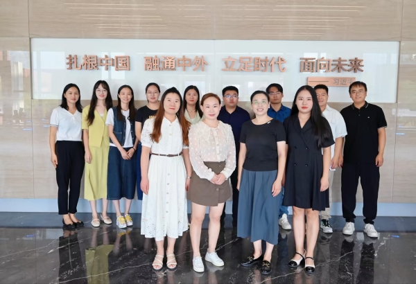 c4ec262bff4a7094d5130d23a5a9ea1a.jpg