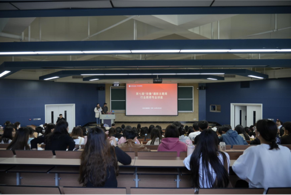 企业微信截图_1698651617795.png