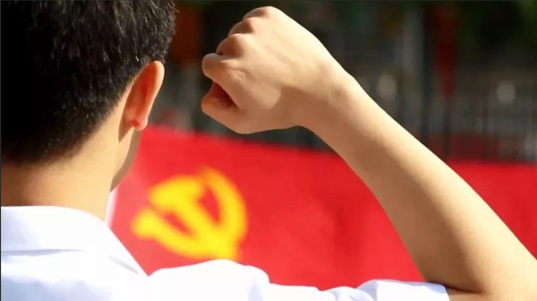 企业微信截图_1698910232599.png