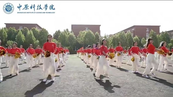 微信图片_20240428183914.jpg