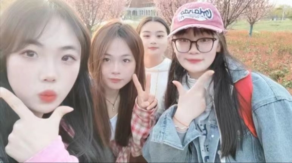 微信图片_20240428180106.jpg