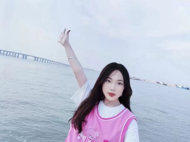 微信图片_20240428180130.jpg
