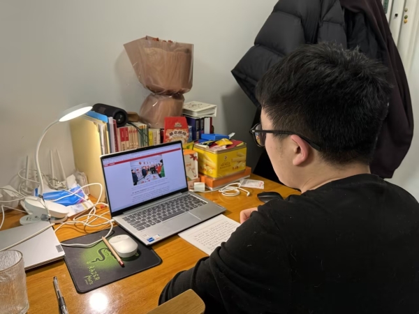 肖志豪.jpg