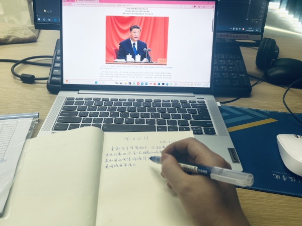 寇腾龙.jpg