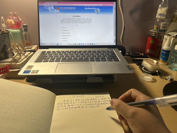 寇腾龙.jpg