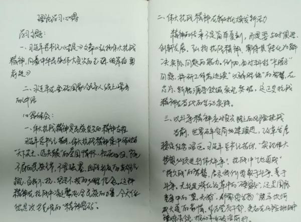 马玲玲.jpg