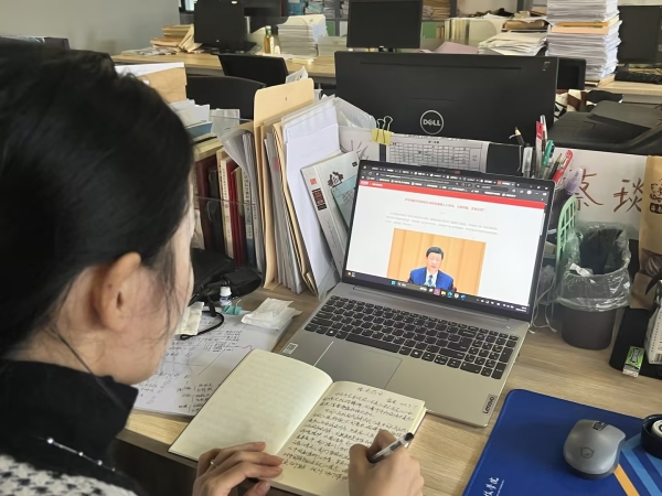 蔡琰.jpg